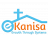 eKanisa Logo