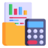 accounting eKanisa Church Accounts
