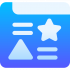 blogging-ps6mb9cfg3pqxnkyaxjl5c9y325kypj7hm36p6idq8 blogging-ps6mb9cfg3pqxnkyaxjl5c9y325kypj7hm36p6idq8