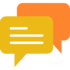chat Ekanisa Bulk Messaging