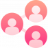 eKanisa Members Icon eKanisa Members Icon