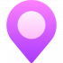 location-pin-ps6m80sfwna6y0a97j5uk5osfa42g8ohpl6z6vb75s location-pin-ps6m80sfwna6y0a97j5uk5osfa42g8ohpl6z6vb75s
