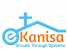 eKanisa Logo