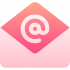 mail-ps6m81qa3hbh9m8w21kh4ng90nzfnxs81pugo59szk mail-ps6m81qa3hbh9m8w21kh4ng90nzfnxs81pugo59szk