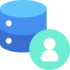 personal eKanisa Secre Database