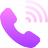 phone-call-ps6m82o4abcrl87iwjz3p57pm1usvmvyduhy5f8etc phone-call-ps6m82o4abcrl87iwjz3p57pm1usvmvyduhy5f8etc