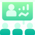 presentation-ps8pj0151wepyofpzv8qejvan21jlo2u3osgllpreo presentation-ps8pj0151wepyofpzv8qejvan21jlo2u3osgllpreo