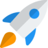 rocket eKanisa Church automation